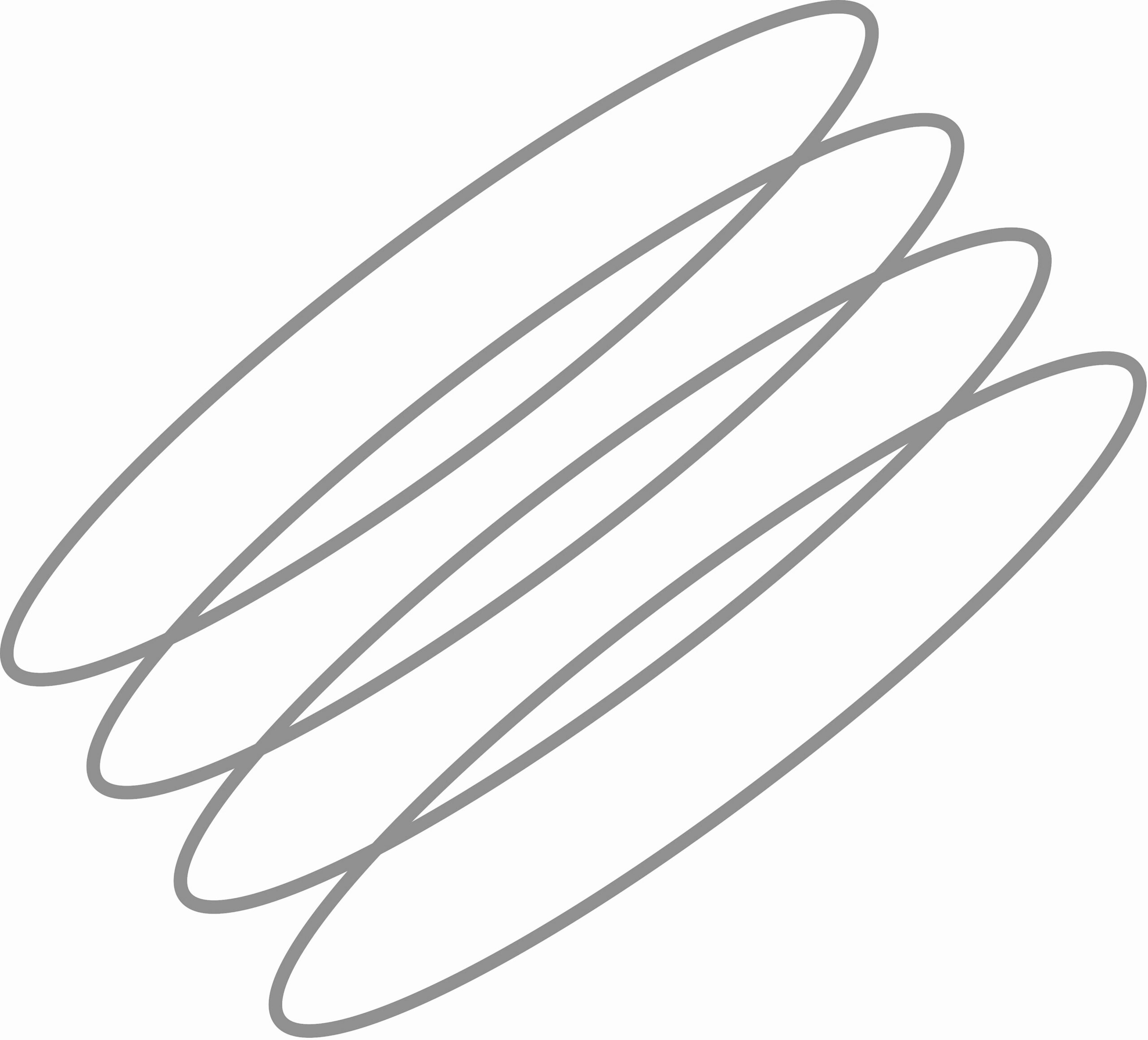 Praxis für Psychotherapie